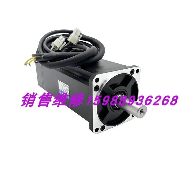 三洋电机Q1AA07075DXS35/Q1AA07075DXS7D/Q1AA07075DCS01M/询价