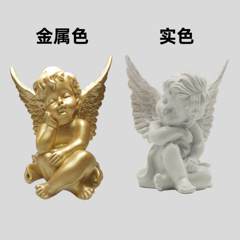 水性氟碳金属漆闪光质感漆银铝粉木板门窗户栏杆护栏组份面漆