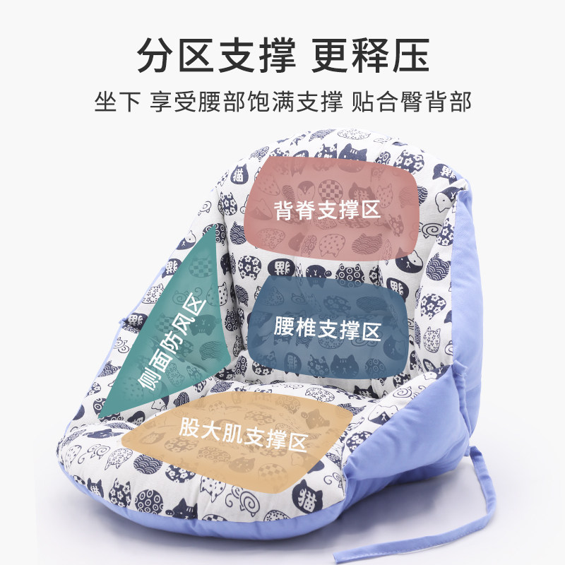 红木沙发坐垫靠背一体椅垫加厚办公室久坐椅子座垫冬季藤椅垫子in,居家布艺,椅垫,淘宝优惠券,粉丝福利购,淘宝优惠卷