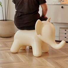 Игрушка стулья