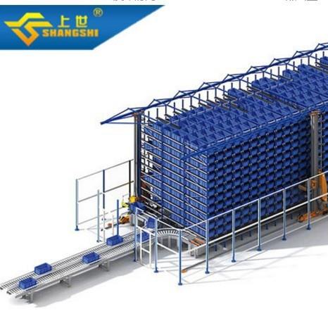正规立体仓库货架正规立体仓库系统正规立体仓库提升机正规
