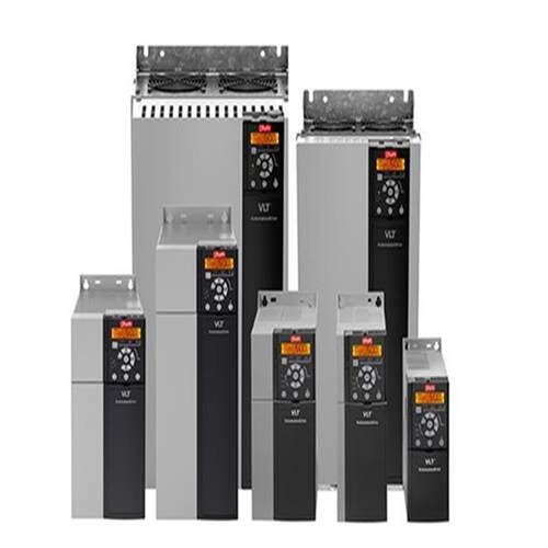 丹佛斯压差开关RT260A 017D0014 017D001466 DANFOSS 差压控制器