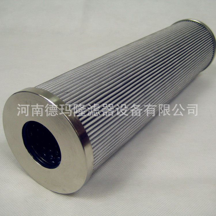 PI25100RNSMX25PI25100RNPS25德玛隆油箱回油滤芯
