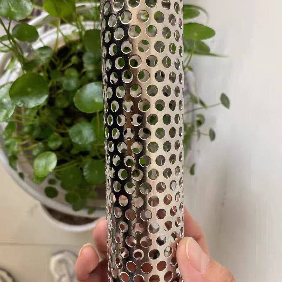防鼠防堵过滤网筒厨房浴