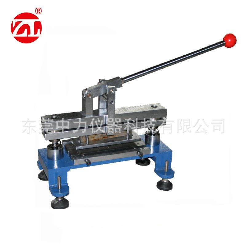 工厂直供环压取样刀/现货环压裁切仪/东莞纸张环压试样取样器现货,工业油品/胶粘/化学/实验室用品,其他实验室设备,淘宝优惠券,粉丝福利购,淘宝优惠卷