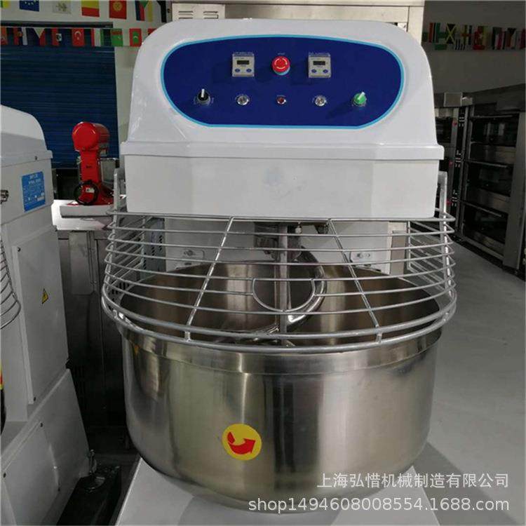 240L双速和面机大型商用100公斤和面机4包粉200斤全自动打面机,清洗/食品/商业设备,其他食品加工设备,淘宝优惠券,粉丝福利购,淘宝优惠卷
