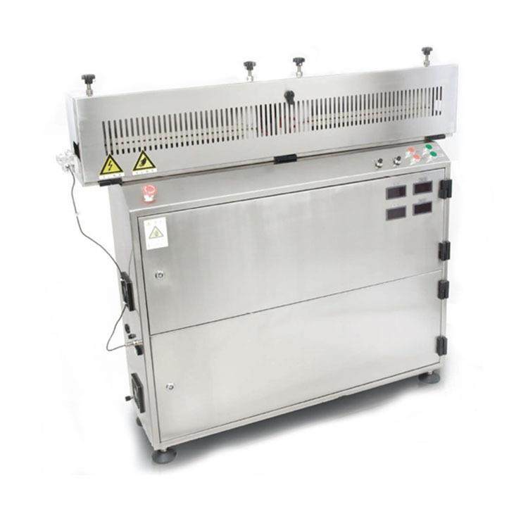 介质式等离子表面处理器薄膜印刷等离子处理设备线缆等离子处理机,工业油品/胶粘/化学/实验室用品,其他实验室设备,淘宝优惠券,粉丝福利购,淘宝优惠卷