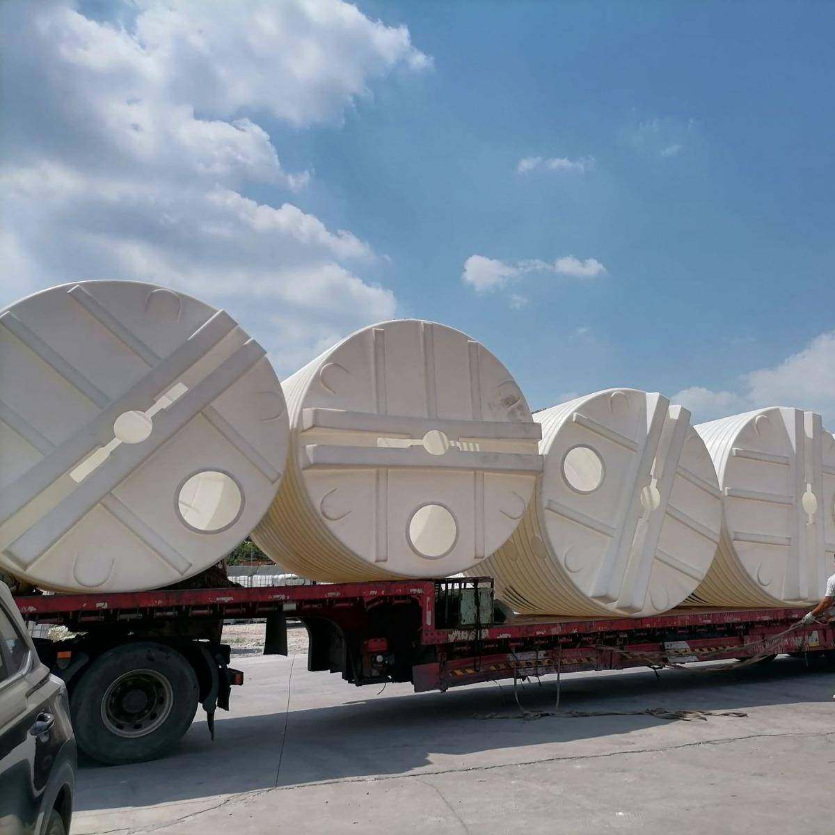 福建直销泉州厂家直营现货PE20T加厚搅拌罐,橡塑材料及制品,其他橡胶制品,淘宝优惠券,粉丝福利购,淘宝优惠卷