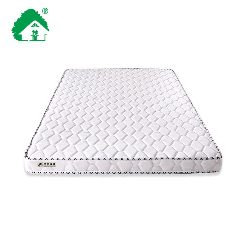 茂皿  椰棕床垫  900*2000*50  张,商业/办公家具,酒店床垫,淘宝优惠券,粉丝福利购,淘宝优惠卷