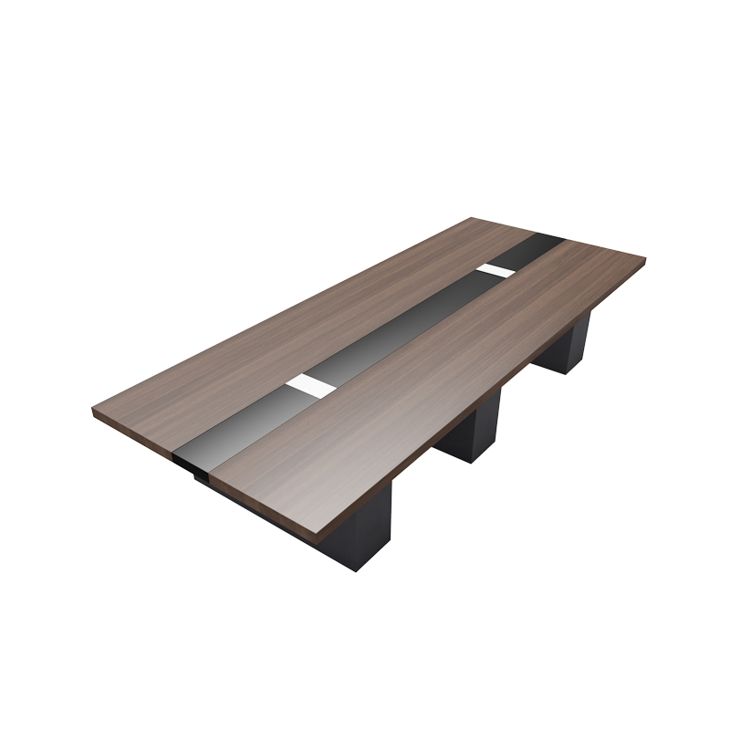 茂皿会议桌MS-HYZ-02 /米