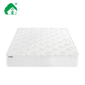 床垫 1000 2000 茂皿 200 张