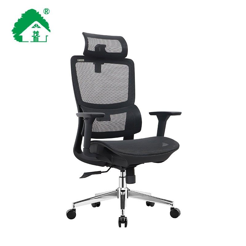 茂皿  办公椅会议椅电脑椅   680*500*1160   把,商业/办公家具,办公电脑椅/职员椅,淘宝优惠券,粉丝福利购,淘宝优惠卷