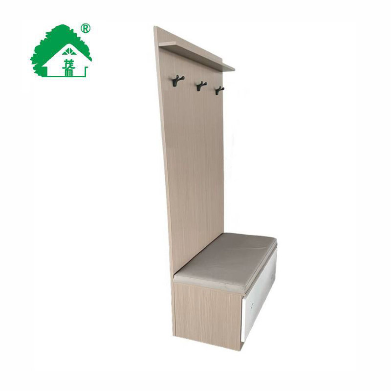 茂皿   换鞋凳   800*400*2000  组,商业/办公家具,商用休闲凳,淘宝优惠券,粉丝福利购,淘宝优惠卷