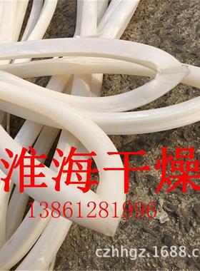 供应硅胶密封条干燥设备配件硅橡胶密封条