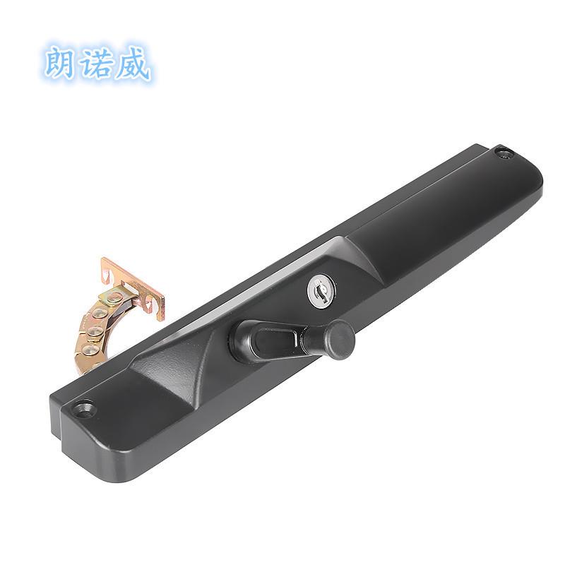 幕墙 门窗系统 手摇开窗器 手动开窗器 链式开窗器 澳式 通风系统