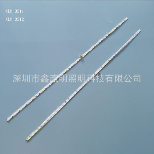 45LED/LB43012 V1-00/94V-0 D-1其他LED背光源