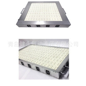 DAWOOSYSTEM工业机器视觉LED
