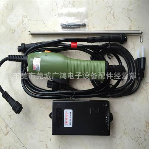 奇力速无刷电批BSD-B2003L，BSD-B5019L，BSD-B5012L，