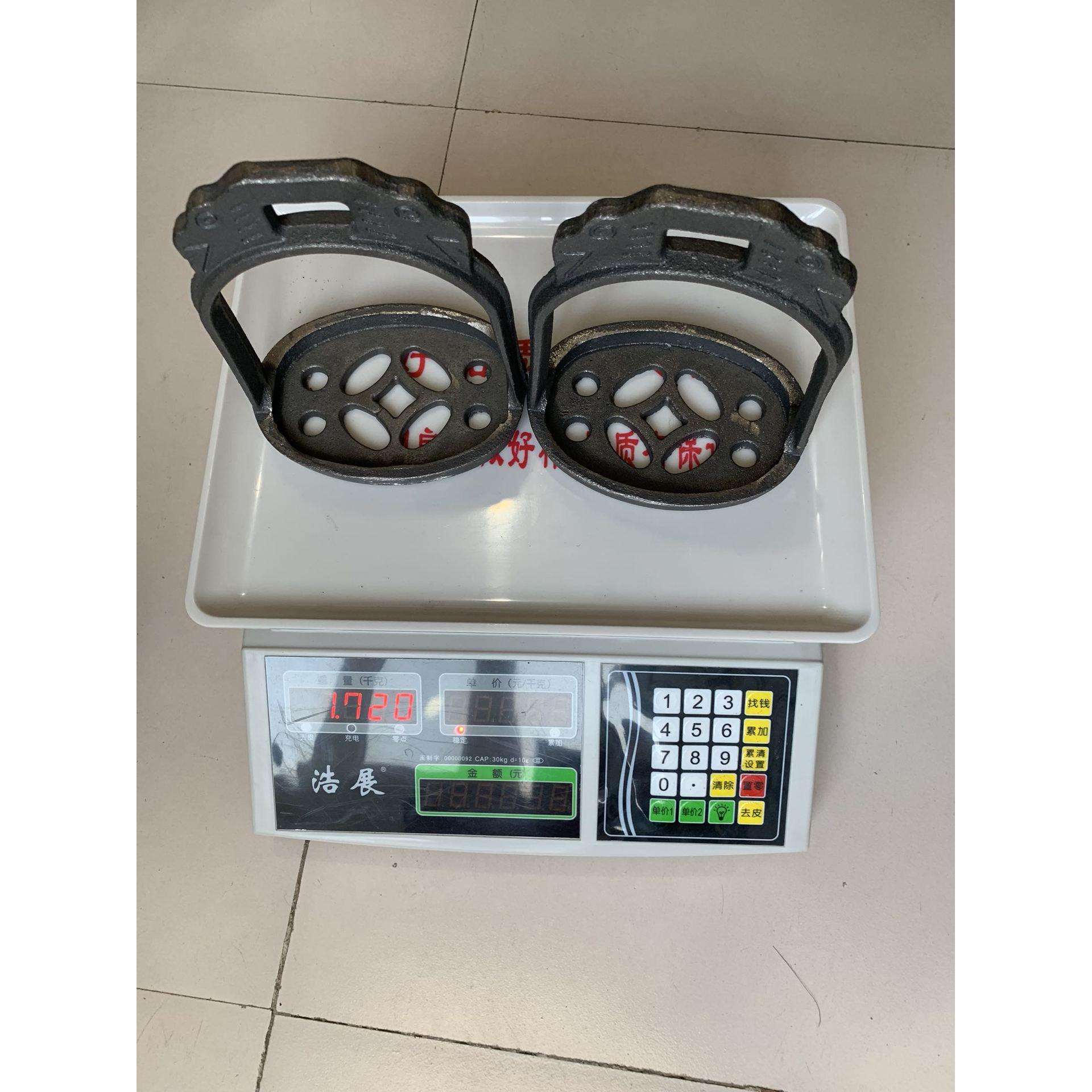 铁马蹬马蹬子马鞍配件马蹬