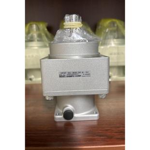 28C 全新原裝 現(xiàn)貨日本NIDEC新寶行星減速機(jī)VRSF10C 20C 750SC現(xiàn)貨