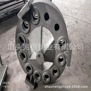 本公司生产铸铝件铝铸件沙铸铝件浇铸铝件可来图来样加工定制