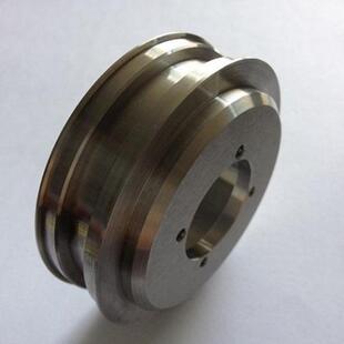 精密机械零件加工CNC加工零件数控加工精密机械加工五金零件加工