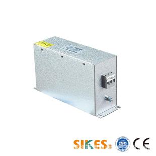 三相输出滤波器,30A,EMI/EMC滤波器厂家直供各种型号可定制