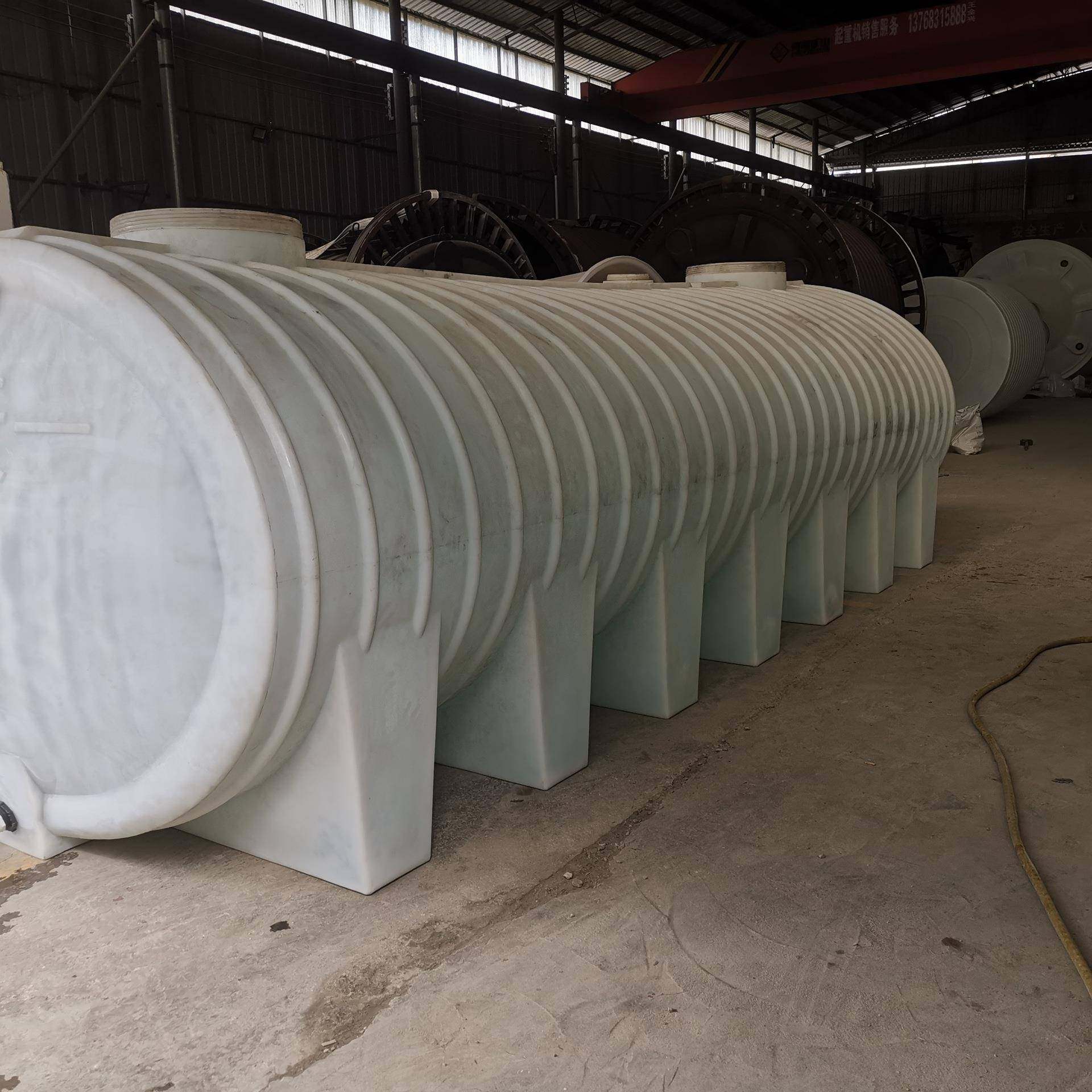 防城港20吨卧式塑料PE桶,15吨卧式塑料水塔,10方四方车载运输罐,橡塑材料及制品,其他橡胶制品,淘宝优惠券,粉丝福利购,淘宝优惠卷