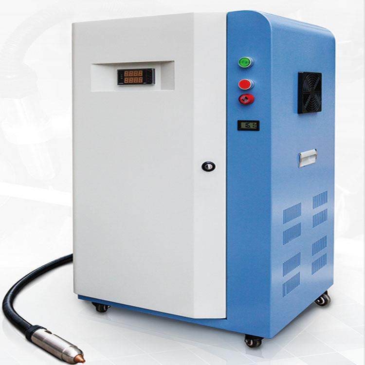 厂家大气直喷式等离子设备糊盒包装等离子清洗机增强附着力,工业油品/胶粘/化学/实验室用品,其他实验室设备,淘宝优惠券,粉丝福利购,淘宝优惠卷