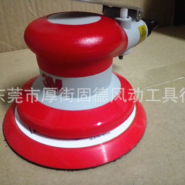 磨头20317气动工具抛光机五金工具建筑施工动力强大装饰装修剪切