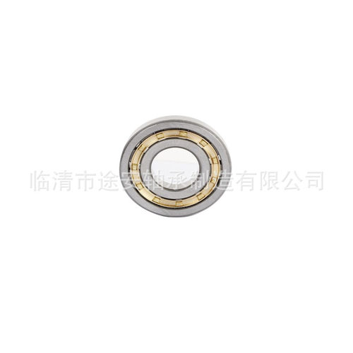 二类单列NU313Q1/SO短圆柱滚子轴承轴承批发单列高速机械配件