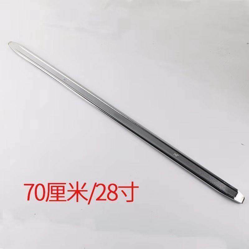 扒胎撬板撬棍 真空胎拆装胎工具卡车客车轮胎拆装工具 实心撬胎棒,五金/工具,撬棒,淘宝优惠券,粉丝福利购,淘宝优惠卷
