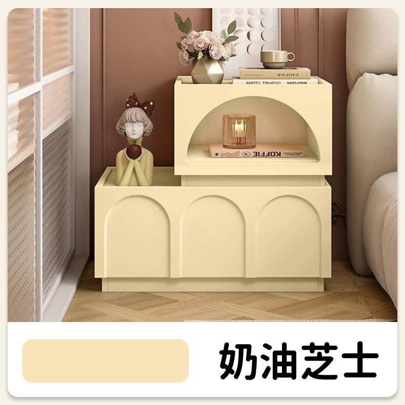 三青漆抗病毒水性木器漆家具改色儿童房自刷实木柜子翻新环保油漆