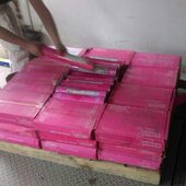 B9钢焊丝9 BER9090T SER1S1焊丝耐热P9蒂森 9德国焊丝