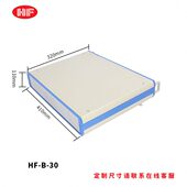 机箱箱金属控制器定制钣金机箱加工机柜设备机箱外壳壳体钣金体