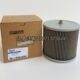 111A403075421P0 吸油68603371409137H6 7P748467 滤芯1 24S8