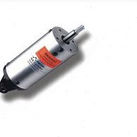 KC气缸K-法国原装超-85-0ISOP科帝S1级低摩擦现货RTS10