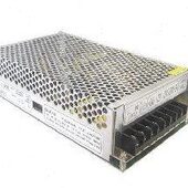 变压器24V双路瓦120D 输出 开关电源 12V 电源 5VW120