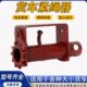 货物汽拉焊接紧固紧绳器紧绳器捆绑带货车拉 绳铁收绞 线器 包邮