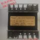 12变7V220VA38.控制变压器3K3V11 J0机床24VV48VV0100B 220636V