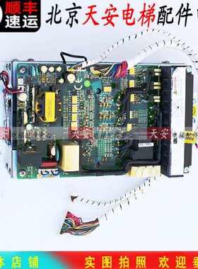 4T0B15  04T0时/38变频器P500达4T一体机新/P5115SA0 4T电梯07