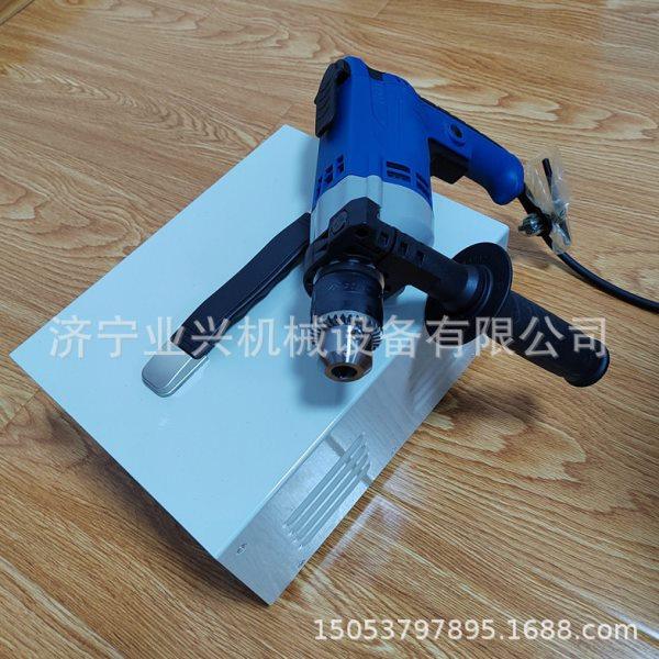 220V快速胀管机现货 DZJ-1型智能胀管器 16铜管电动胀管机,五金/工具,管子割刀,淘宝优惠券,粉丝福利购,淘宝优惠卷