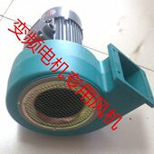 及冶 2KY1 风机起重62.专用PW变频13金调22.5速M用Z三相异步电机