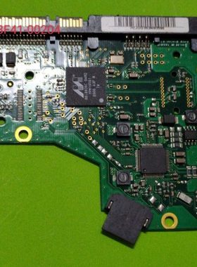 BF41-00180  BF41-00204 B BF41-00205  BF41-00163 BF41-00206