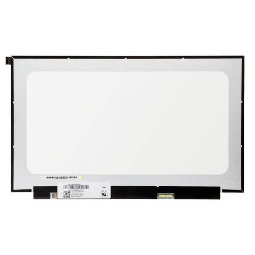 NV156FHM-N35 N45/N48 NV156FHM-N61/N4C TV156FHM-NH0液晶屏幕
