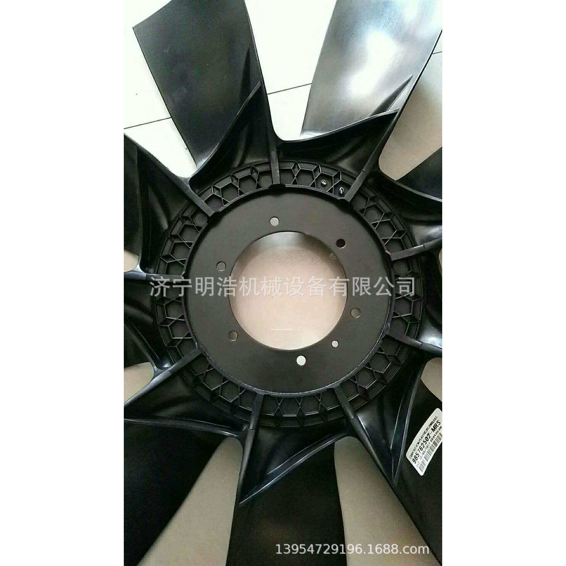 徐工215D康明斯电喷发动机风扇叶驾驶室装全车配件仪表盘座椅油缸