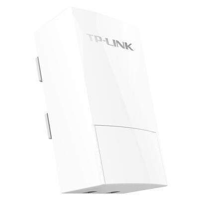TP-Link原装网口防雷器TL-SPD10-10KV和TL-SPD10-6KV带POE透传
