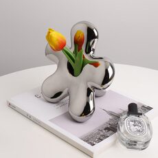 Белая книга