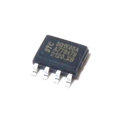 全新原装 STC8G1K08A-36I-SOP8 宏晶单片机芯片 微控制器 MCU
