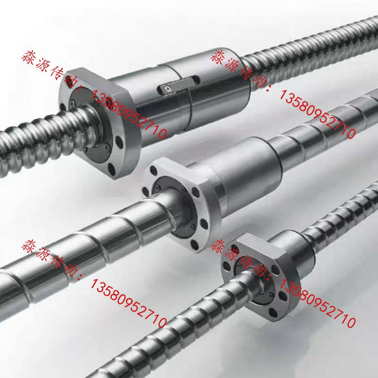 Nidec丝杆/TOSOK丝杆/SANKYO丝杆/TIC丝杆SCARA